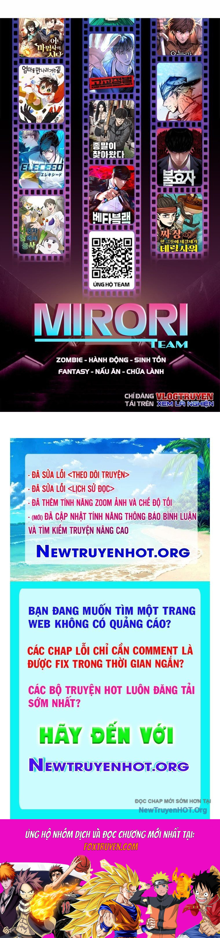 Gà Trống Nuôi Con Isekai Chương 2 Ảnh 123