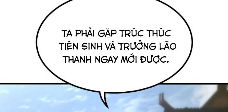 Sư Tôn Của Ta Luôn Dõi Theo Chương 48 Ảnh 175