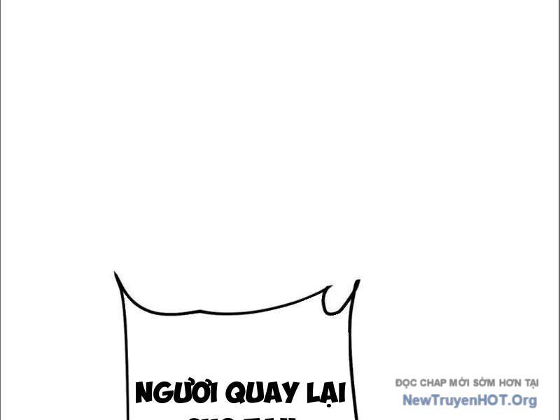Không Chết Được Ta Đành Thống Trị Ma Giới Chương 110 Ảnh 53
