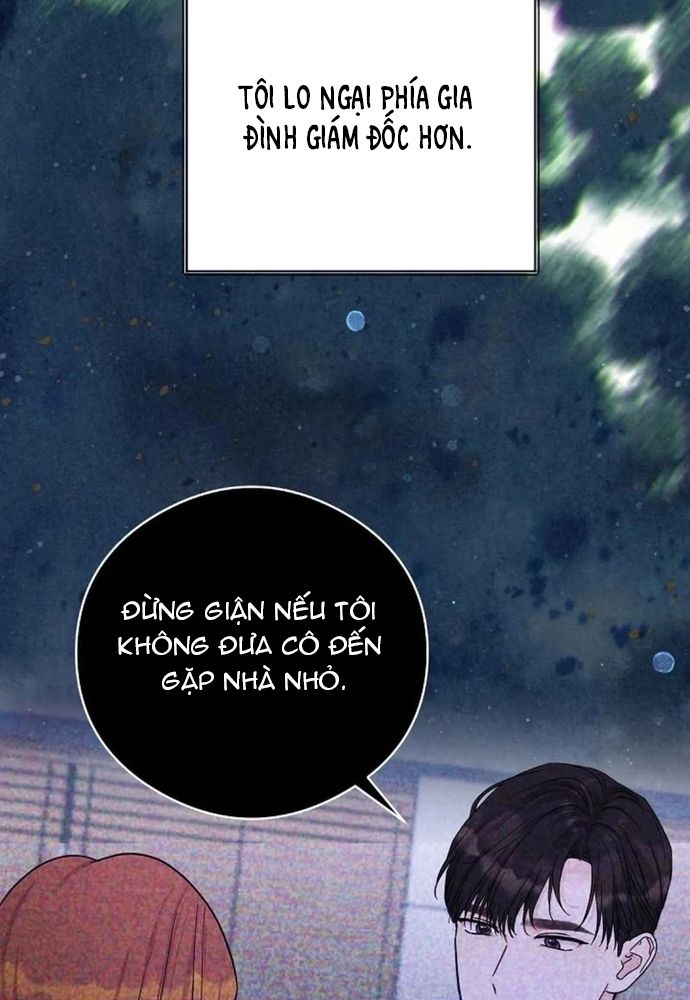 Ý Nghĩa Của Hôn Nhân Chương 17 Ảnh 110