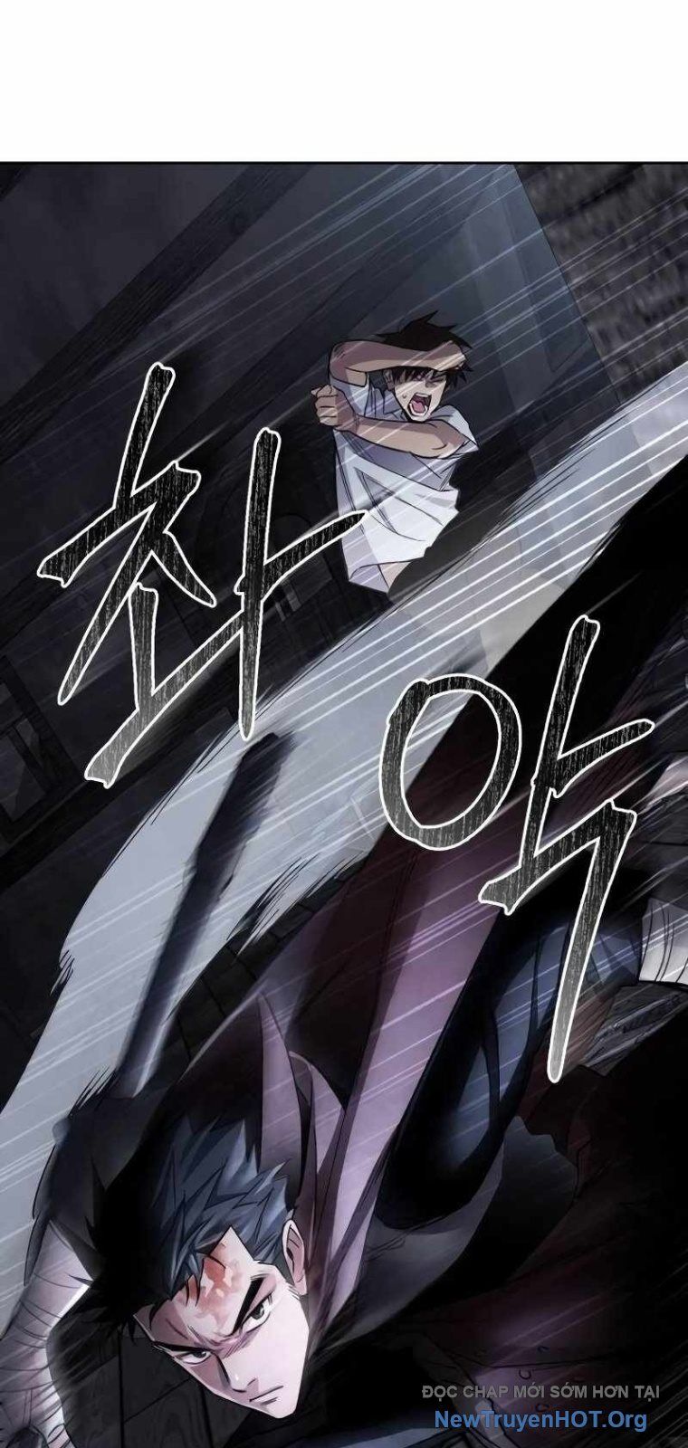 Gà Trống Nuôi Con Isekai Chương 2 Ảnh 87