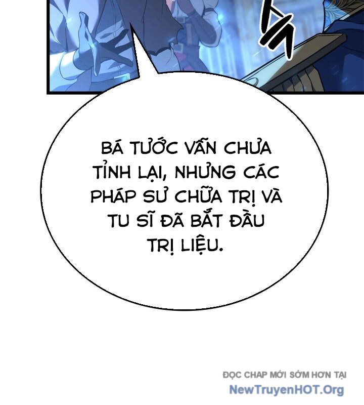 Con Trai Út Của Bá Tước Là Một Người Chơi Chương 116 Ảnh 132