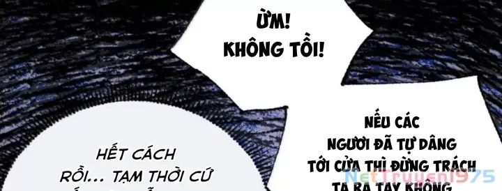 Thánh Nữ, Xin Hãy Dừng Ngay Những Trò Quái Đản Của Cô Đi!! Chương 129 Ảnh 36