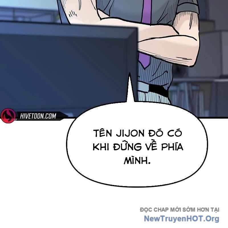 Sự Im Lặng Của Học Sinh Chuyển Trường Chương 15 Ảnh 226
