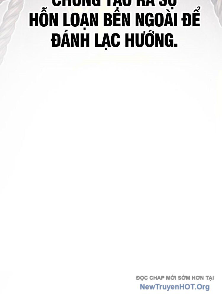 Sư Tôn Của Ta Luôn Dõi Theo Chương 48 Ảnh 93