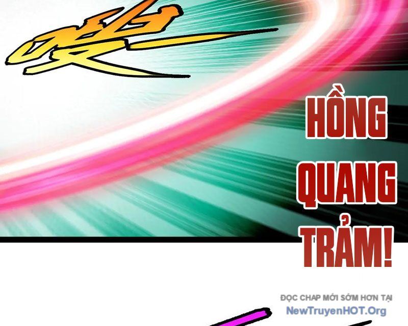 Hệ Thống Super God Chương 183 Ảnh 78