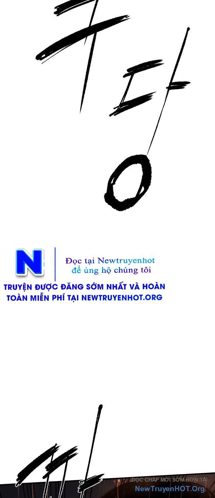 Thiếu Niên Ác Quỷ Chương 1 Ảnh 239