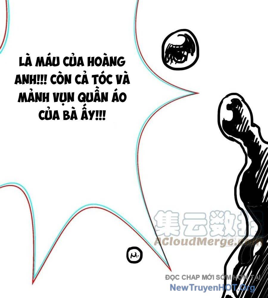 Cứu Thế Giới Đi, Ông Chú! Chương 197 Ảnh 95