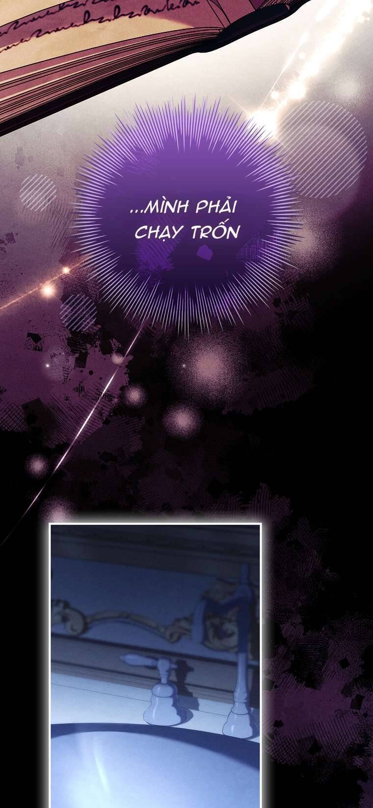 Văn Phòng Thám Tử Dành Cho Nam Chính Hối Hận! Chương 3 Ảnh 86