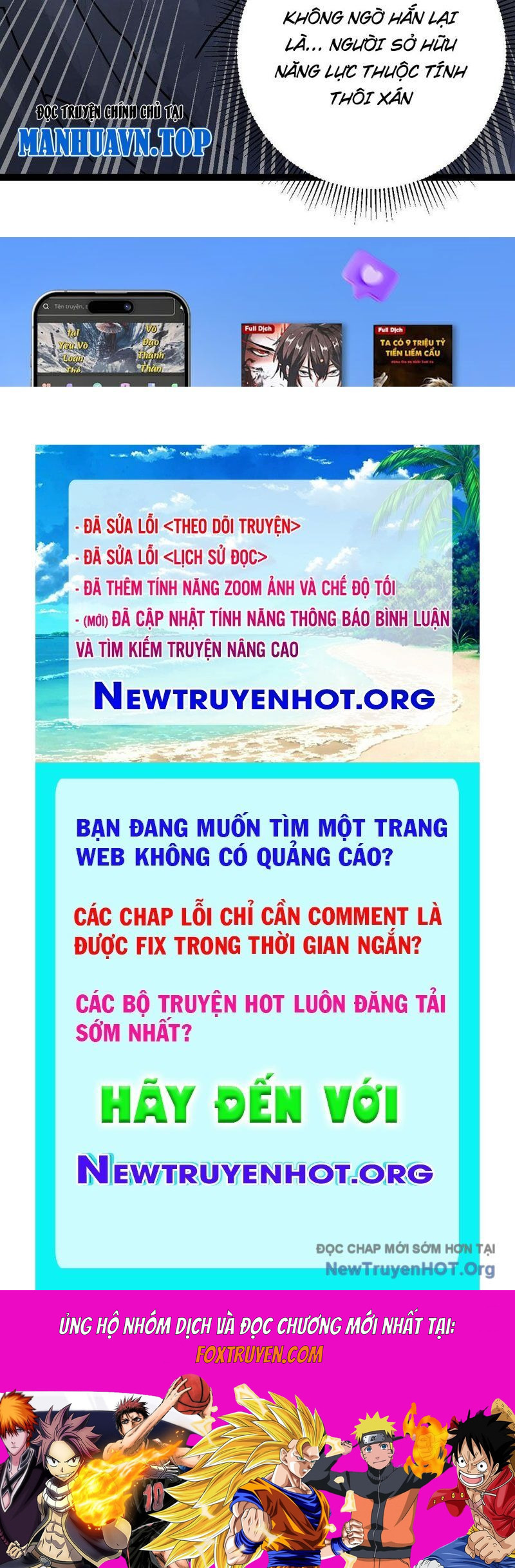 Thành Thần Tại Tận Thế Chương 21 Ảnh 156
