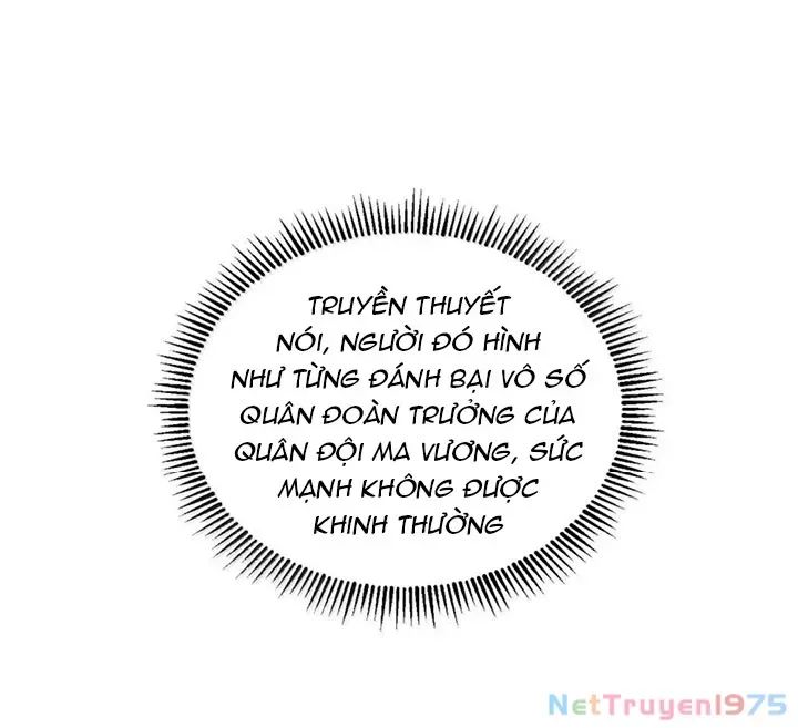 Thánh Nữ, Xin Hãy Dừng Ngay Những Trò Quái Đản Của Cô Đi!! Chương 130 Ảnh 63