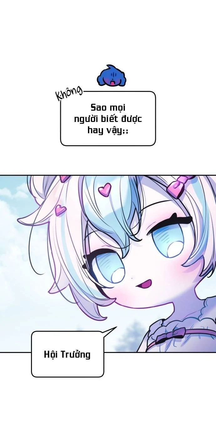 Guild Idol Chương 25 Ảnh 47