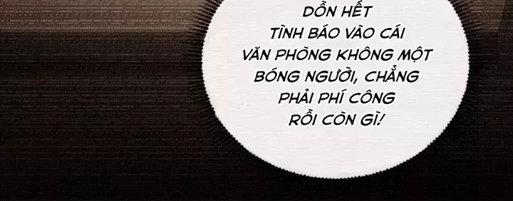 Thánh Nữ, Xin Hãy Dừng Ngay Những Trò Quái Đản Của Cô Đi!! Chương 129 Ảnh 31