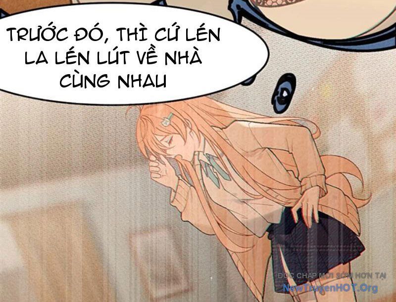 Sau Khi Ta Biến Thành Quái Vật Xúc Tu, Các Cô Ấy Càng Điên Cuồng Hơn! Chương 28 Ảnh 19