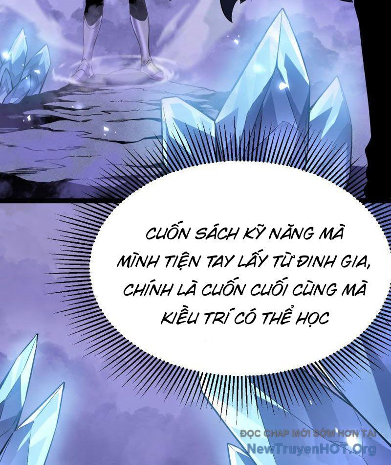 Sau Khi Sống Lại, Ta Dùng Kính Phản Diện Phục Thù Chương 12 Ảnh 141