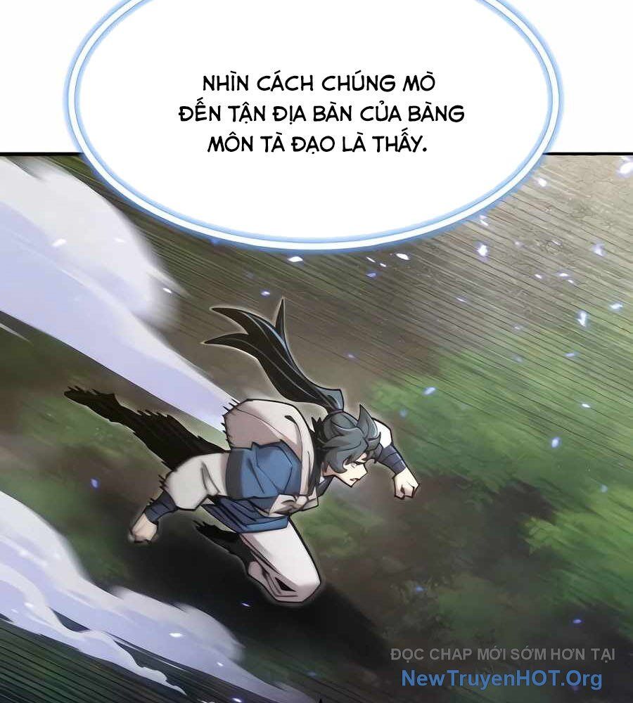 Sư Tôn Của Ta Luôn Dõi Theo Chương 51 Ảnh 127