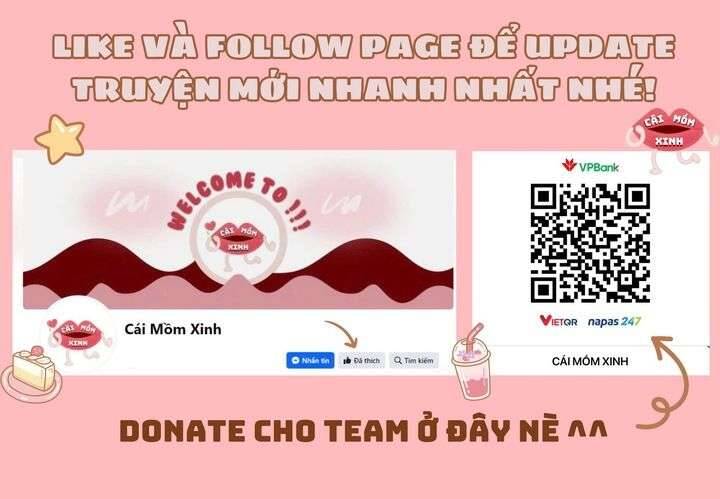 HãY TớI Nhà Anh Đi Chương 4 Ảnh 46