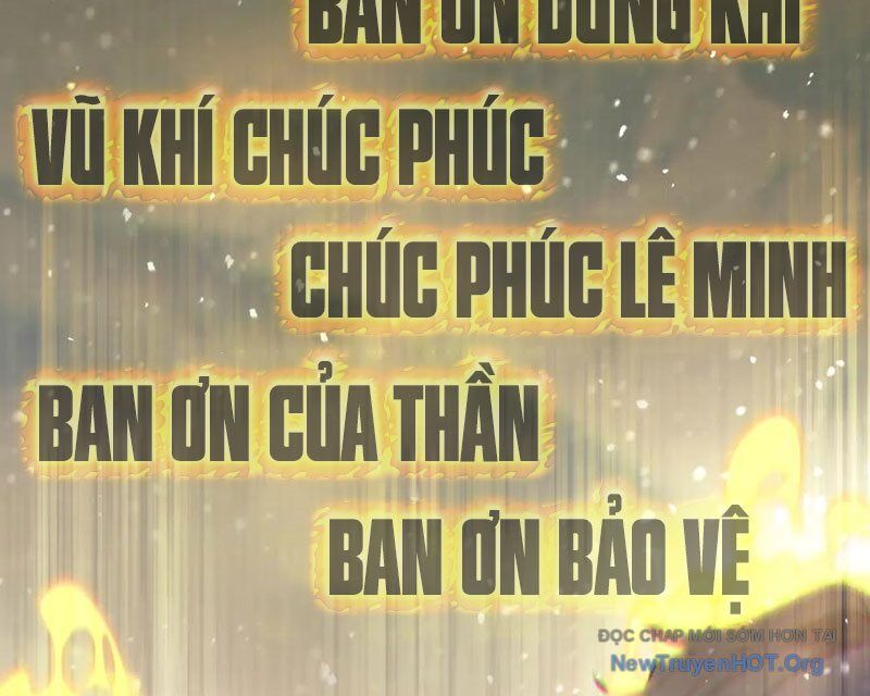 Thánh Hiệp Sĩ Cấp Sss Chương 91 Ảnh 55