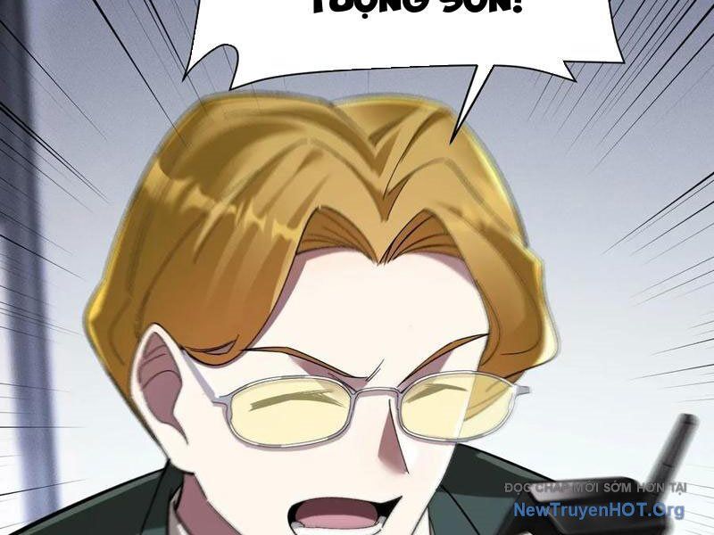 Trùng Sinh Tại Thế Giới Tu Chân, Ta Giết Tới Đỉnh Chương 25 Ảnh 58