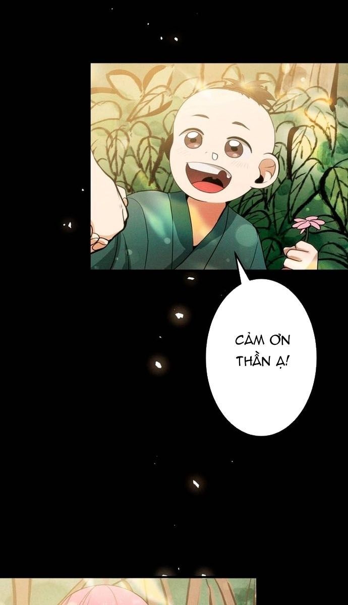 Đảo Ngược Chỉ Số : Từ Kẻ Xui Xẻo Thành Vô Địch! Chương 7 Ảnh 46