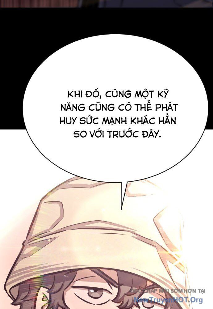 Thợ Săn Huyền Thoại Trẻ Hóa Chương 55 Ảnh 121