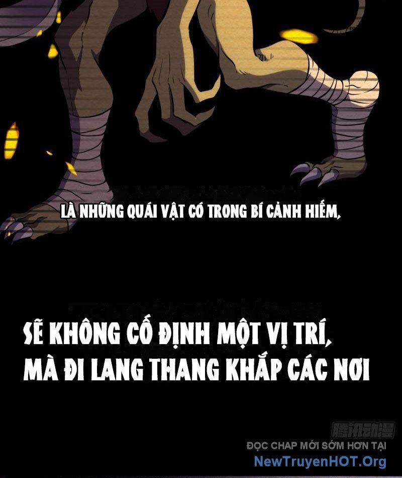 Sau Khi Sống Lại, Ta Dùng Kính Phản Diện Phục Thù Chương 12 Ảnh 60