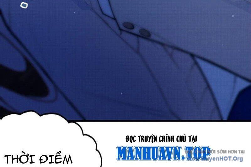 Sau Khi Ta Biến Thành Quái Vật Xúc Tu, Các Cô Ấy Càng Điên Cuồng Hơn! Chương 17 Ảnh 20