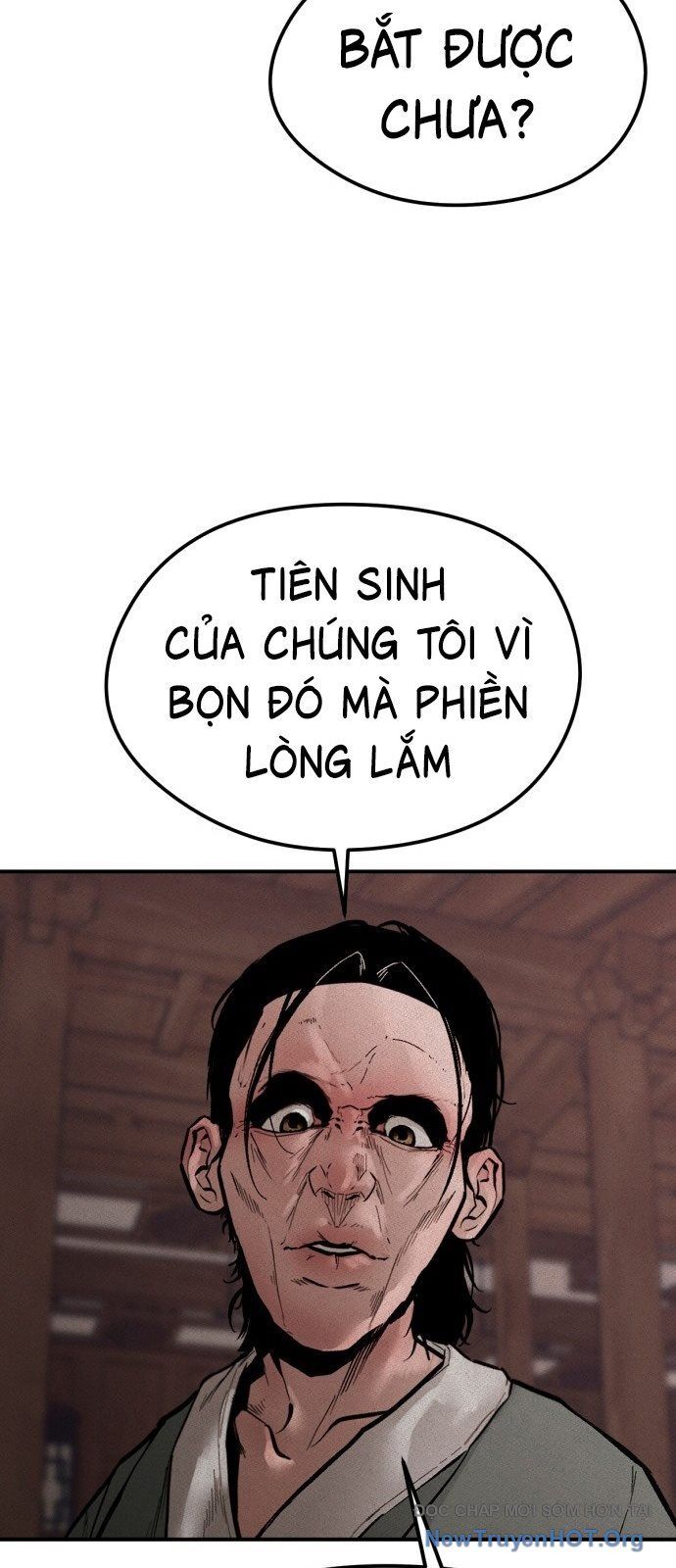 Thiếu Niên Ác Quỷ Chương 1 Ảnh 56