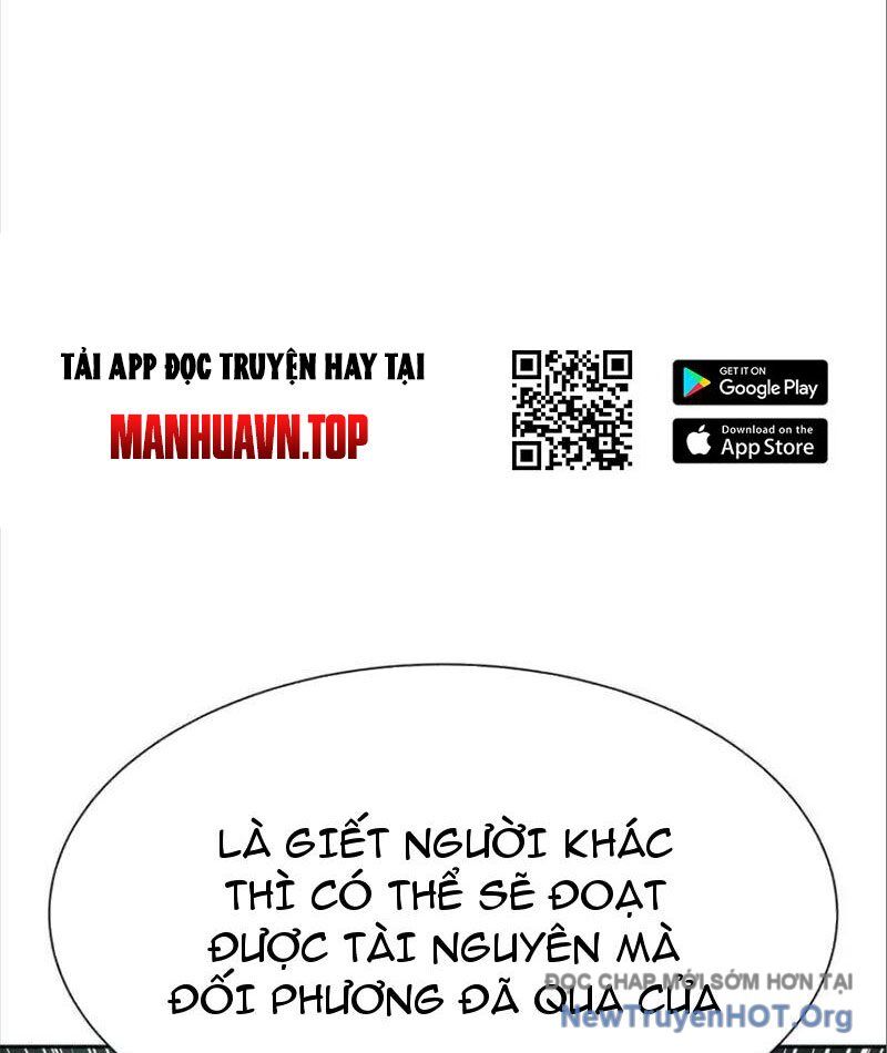 Trò Chơi Vô Vọng Chương 32 Ảnh 195