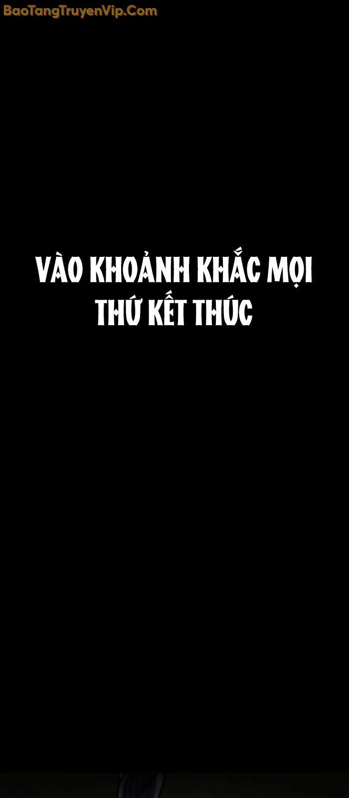 Người Cha Xác Sống Chương 1 Ảnh 32