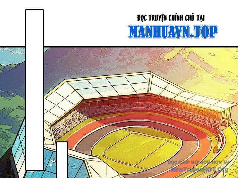 Trùng Sinh Tại Thế Giới Tu Chân, Ta Giết Tới Đỉnh Chương 25 Ảnh 66