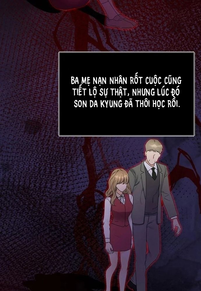 Ý Nghĩa Của Hôn Nhân Chương 24 Ảnh 52