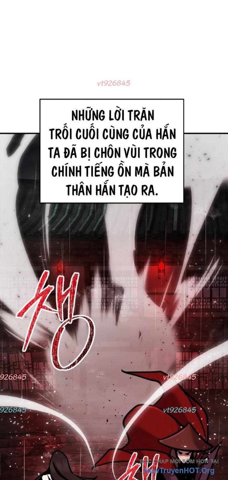 Tiểu Tử Đáng Ngờ Lại Là Cao Thủ Chương 102 Ảnh 17