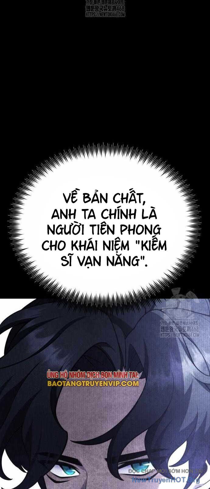 Player Phàm Thực Chương 29 Ảnh 100