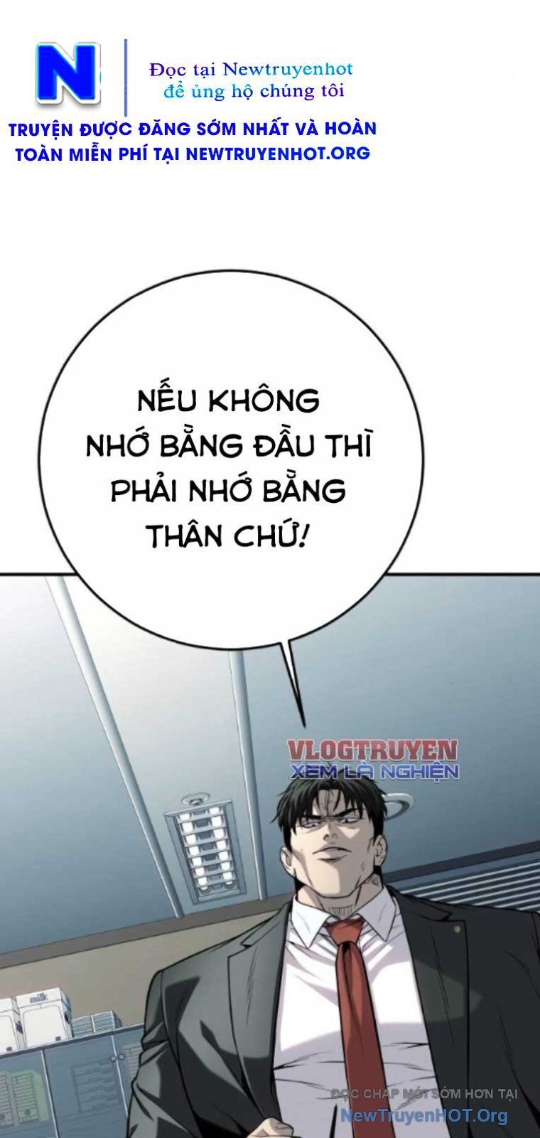 Đứa Con Báo Thù Chương 69 Ảnh 45