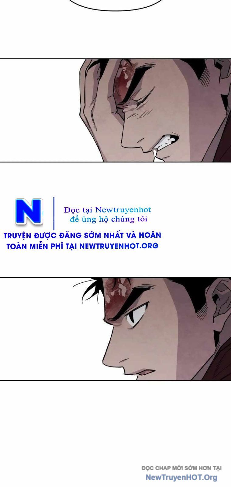 Gà Trống Nuôi Con Isekai Chương 2 Ảnh 103