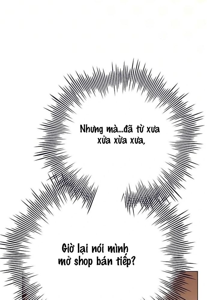Ý Nghĩa Của Hôn Nhân Chương 26 Ảnh 23