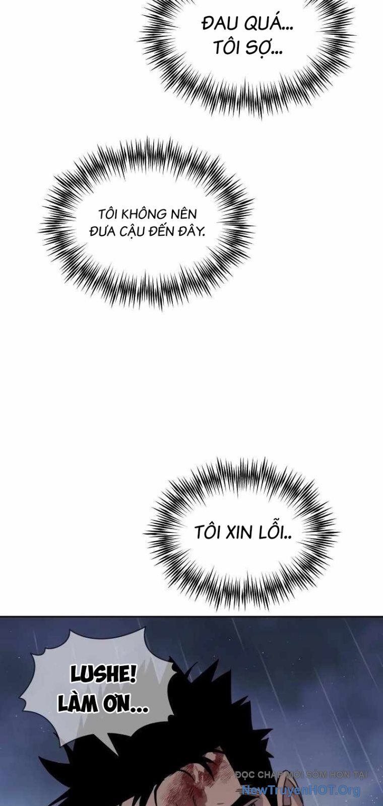Gà Trống Nuôi Con Isekai Chương 3 Ảnh 44