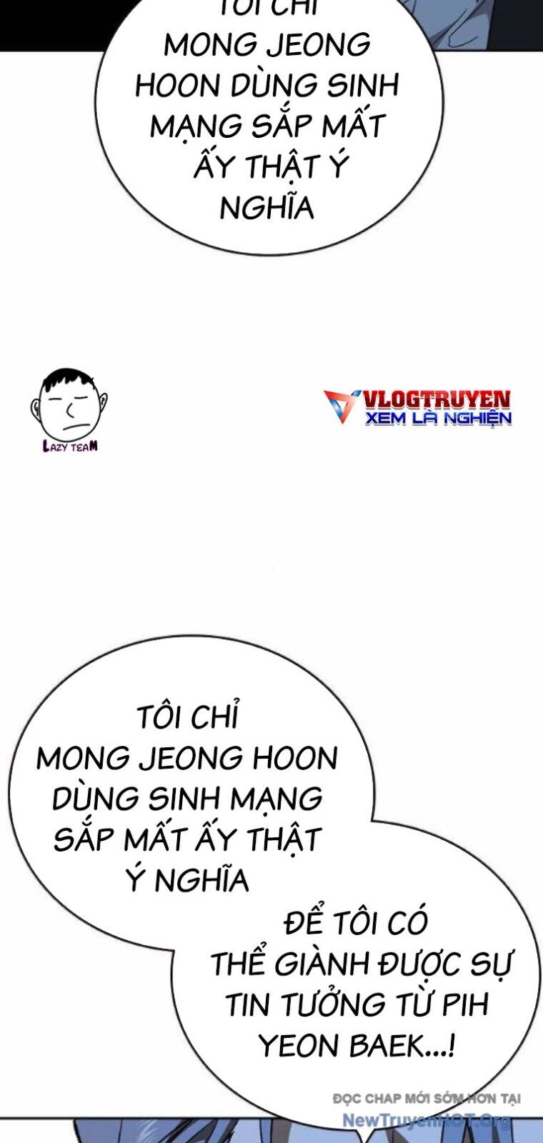Học Nhóm - Study Group Chương 285 Ảnh 32