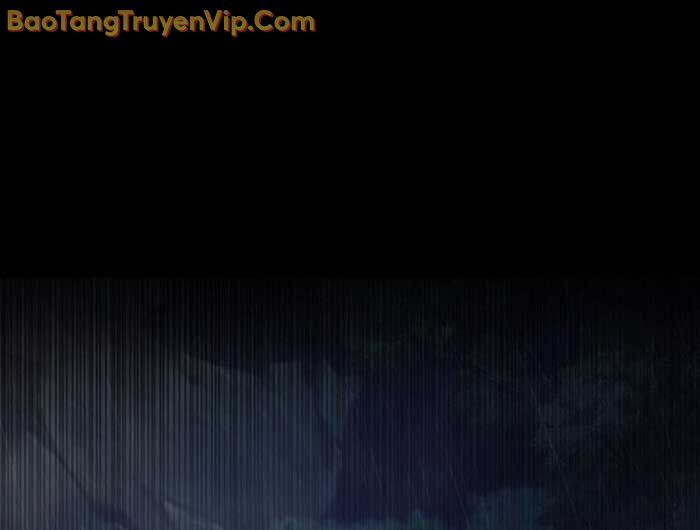 Người Cha Xác Sống Chương 1 Ảnh 153