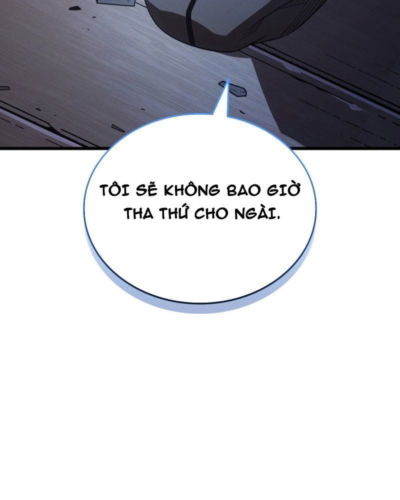 Sự Trở Lại Của Pháp Sư Vĩ Đại Sau 4000 Năm Chương 215 Ảnh 45