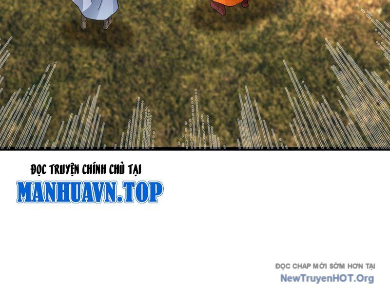 Ta Có Thể Rút Ra Vô Hạn Vật Phẩm Chương 34 Ảnh 176