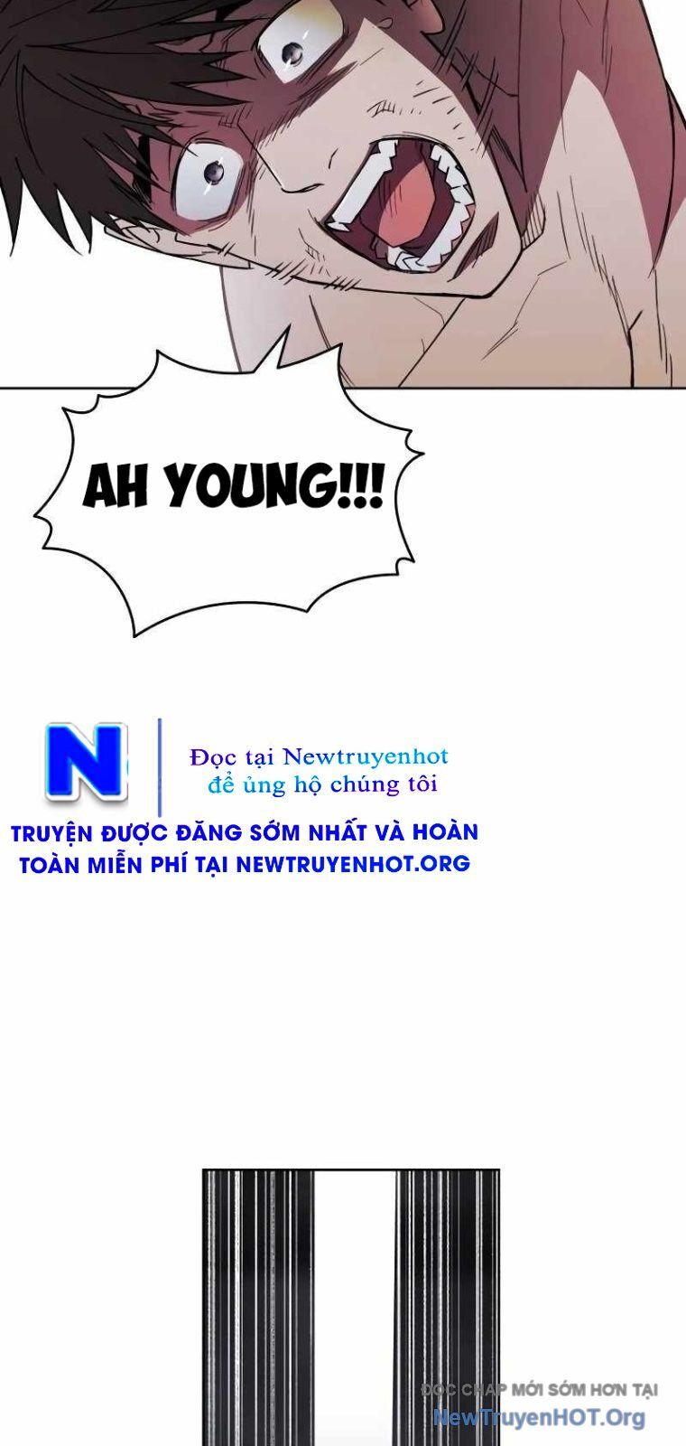 Gà Trống Nuôi Con Isekai Chương 3 Ảnh 79