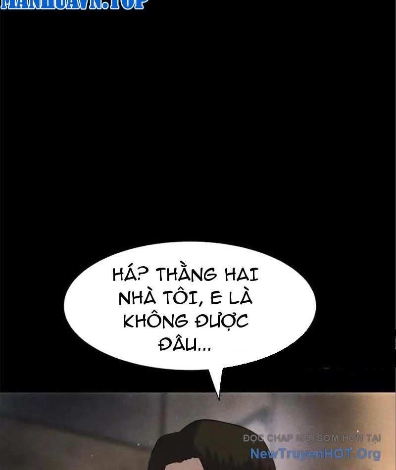 Trò Chơi Vô Vọng Chương 32 Ảnh 140