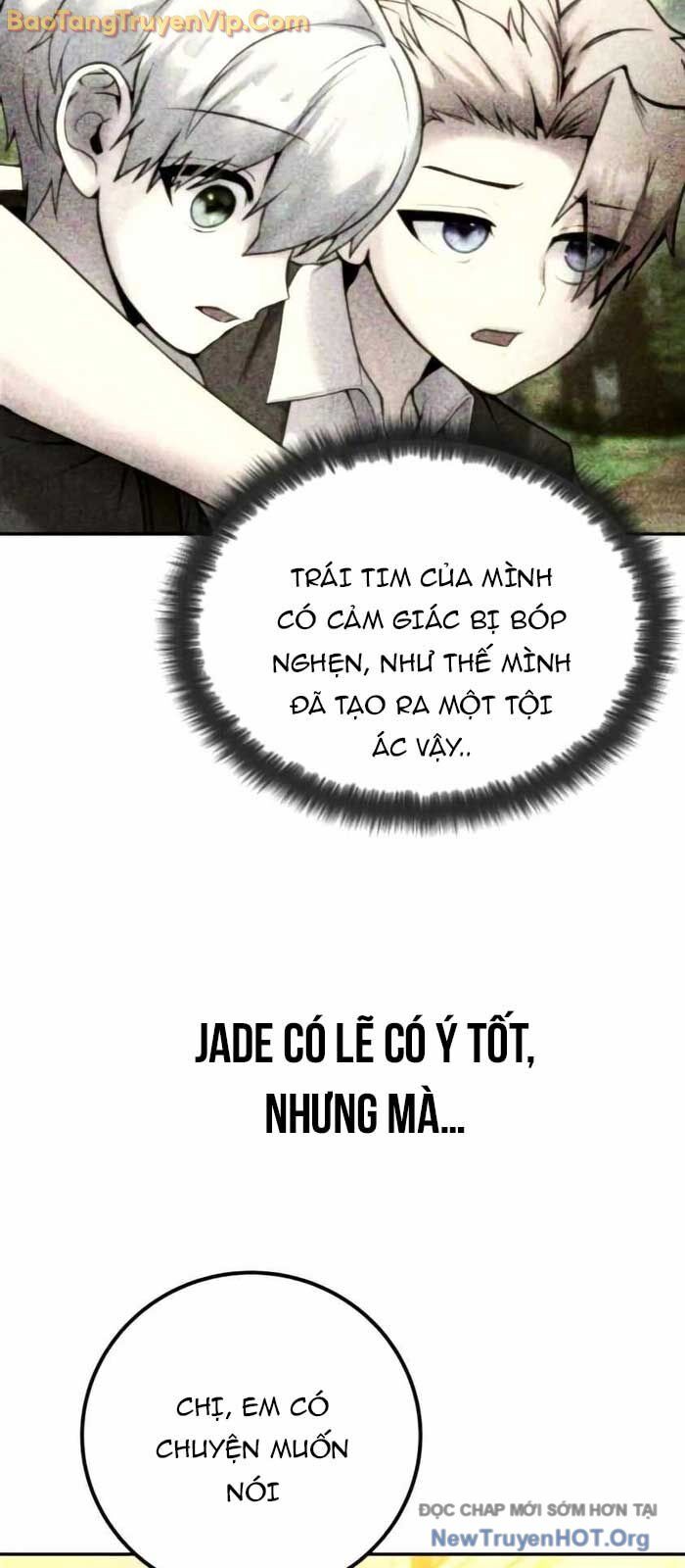 Tôi Mạnh Hơn Anh Hùng Chương 82 Ảnh 91