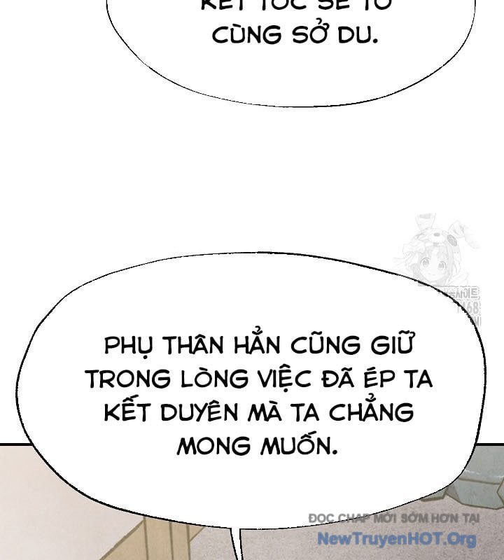 Ngoại Tôn Thiên Tài Của Nam Cung Thế Gia Chương 71 Ảnh 80
