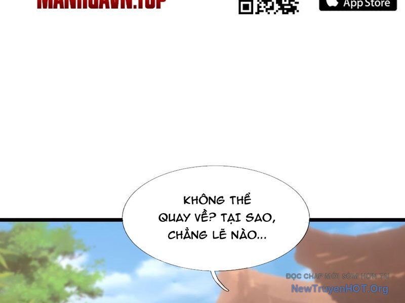 Ta Có Thể Rút Ra Vô Hạn Vật Phẩm Chương 34 Ảnh 156
