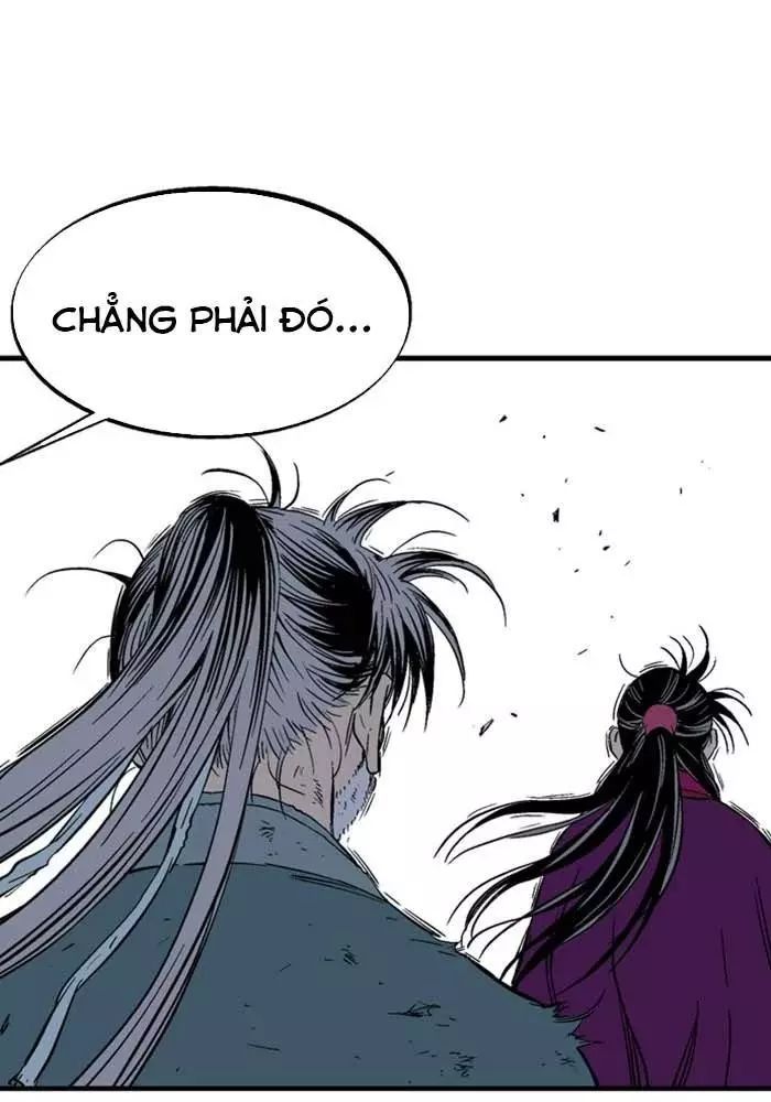 Gosu Chương 218 Ảnh 38