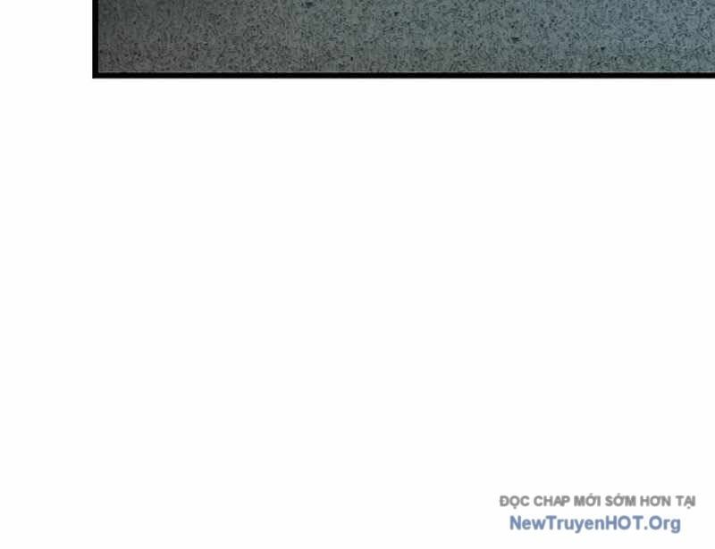 Sự Im Lặng Của Học Sinh Chuyển Trường Chương 16 Ảnh 210
