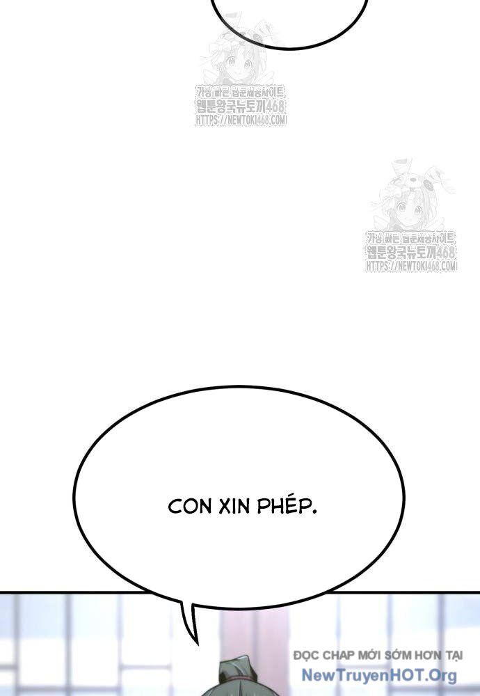 Sư Tôn Của Ta Luôn Dõi Theo Chương 49 Ảnh 5